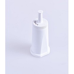 SOLIS Waterfilter 700.81 (2 St.)